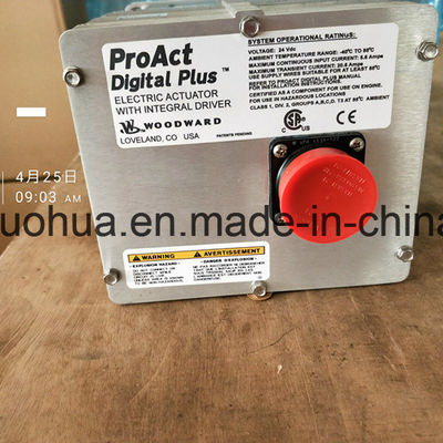 H12V190zlc Τμήματα κινητήρα ντίζελ Jinan Jichai Chidong ηγέτης για μετασχηματιστές πετρελαίου