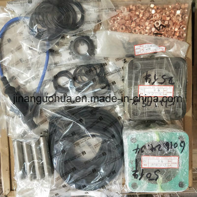 H12V190zlc Τμήματα κινητήρα ντίζελ Jinan Jichai Chidong ηγέτης για μετασχηματιστές πετρελαίου
