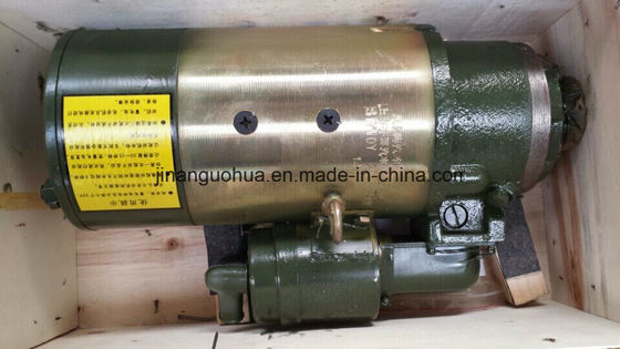 Co1300f/3-25 Τμήματα κινητήρων ντίζελ Chidong Jinan 12V190 Jichai για επεξεργασία πετρελαίου