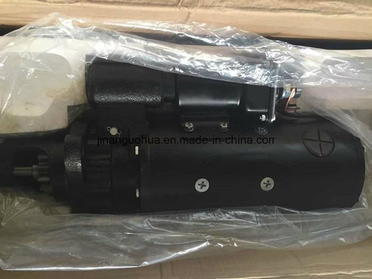 Co1300f/3-25 Τμήματα κινητήρων ντίζελ Chidong Jinan 12V190 Jichai για επεξεργασία πετρελαίου