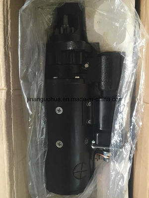 Co1300f/3-25 Τμήματα κινητήρων ντίζελ Chidong Jinan 12V190 Jichai για επεξεργασία πετρελαίου