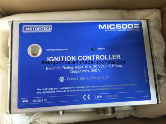 Co1300f/3-25 Τμήματα κινητήρων ντίζελ Chidong Jinan 12V190 Jichai για επεξεργασία πετρελαίου