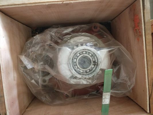 12V190 αντλία νερού G12V190 12vb. 22.00b με πιστοποίηση ISO 9001