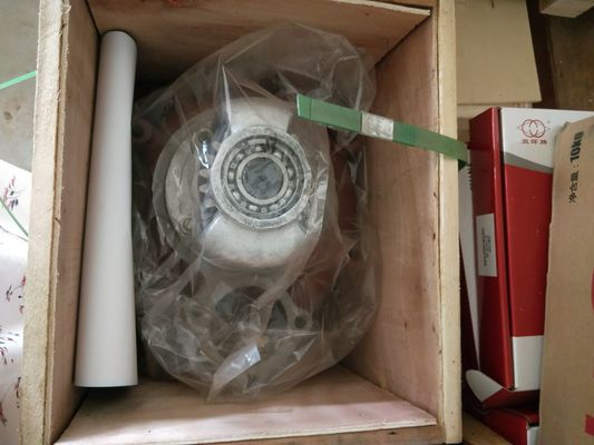 12V190 αντλία νερού G12V190 12vb. 22.00b με πιστοποίηση ISO 9001