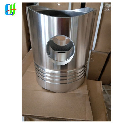 Bh12V190 Τμήματα κινητήρα ντίζελ Jinan και χαμηλό επίπεδο θορύβου για κινητήρα Jichai Chidong