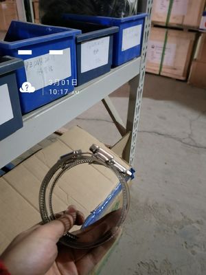 118kg Co1200/20jinan Μέρη κινητήρα ντίζελ για μηχανή γεώτρησης Εξαιρετική απόδοση