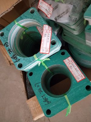 Z12V190bc10 Τμήματα κινητήρα ντίζελ Jinan προσαρμοσμένα στις ανάγκες σας