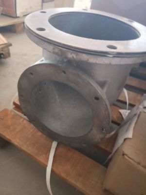 Z12V190bc10 Τμήματα κινητήρα ντίζελ Jinan προσαρμοσμένα στις ανάγκες σας