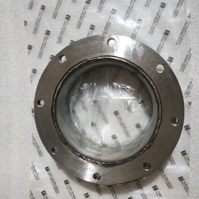 Τμήματα γεννήτριας ντίζελ Jinan 12V190 Τύπος ώθησης και απόδοση