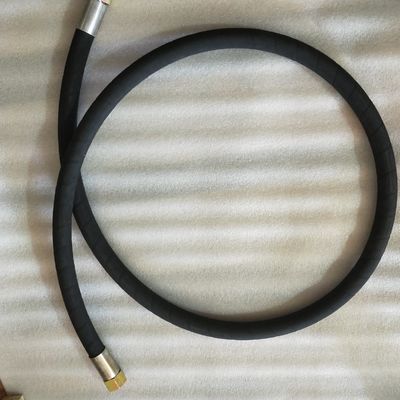Τμήματα κινητήρα ντίζελ Jichai Z12V190b Η τέλεια λύση για την αναβάθμιση του κινητήρα σας