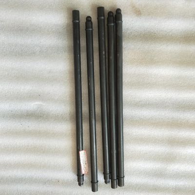 Τμήματα κινητήρα ντίζελ Jichai Z12V190b Η τέλεια λύση για την αναβάθμιση του κινητήρα σας