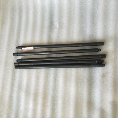 Τμήματα κινητήρα ντίζελ Jichai Z12V190b Η τέλεια λύση για την αναβάθμιση του κινητήρα σας