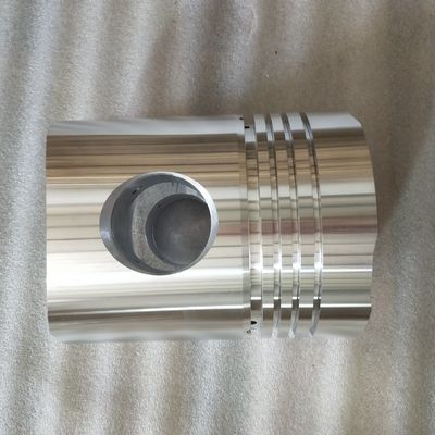 Τμήματα κινητήρα ντίζελ Jichai Z12V190b Η τέλεια λύση για την αναβάθμιση του κινητήρα σας