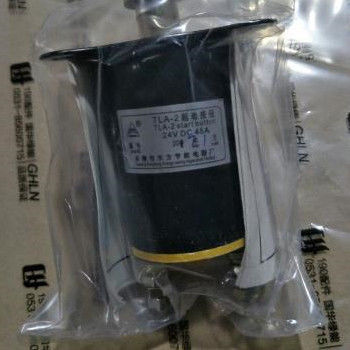 Τσιντόνγκ Z12V190bc Jichai Μέρη κινητήρα Τυποποιημένο για τις απαιτήσεις των πελατών σας