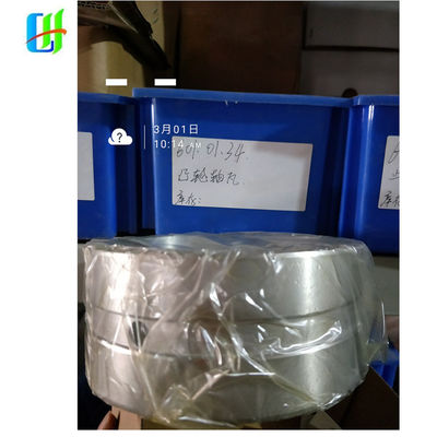 Τμήματα κινητήρα Chidong Z12V190bc με πιστοποίηση CE και προσαρμοσμένο αίτημα
