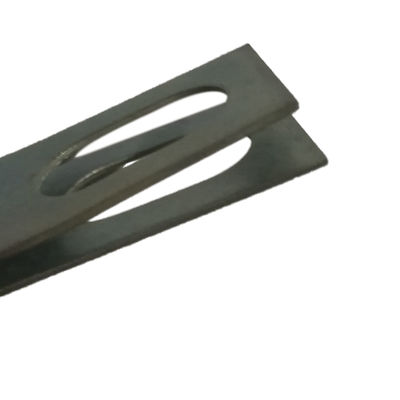 ISO9001 πιστοποιημένο Co1200f/30 A12V190zl Μέρη κινητήρων ντίζελ για εξοπλισμό ώθησης στο Jinan
