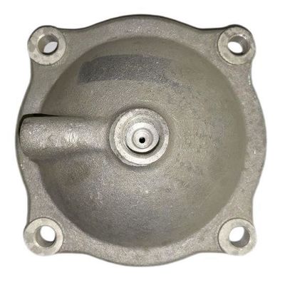 ISO9001 πιστοποιημένο Co1200f/30 A12V190zl Μέρη κινητήρων ντίζελ για εξοπλισμό ώθησης στο Jinan