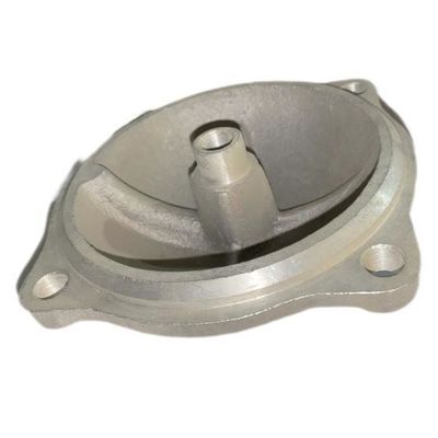 ISO9001 πιστοποιημένο Co1200f/30 A12V190zl Μέρη κινητήρων ντίζελ για εξοπλισμό ώθησης στο Jinan