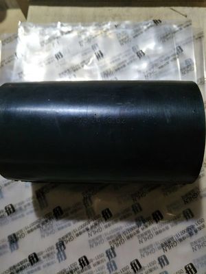 Co1100f-3/25 Jinan Diesel Engine A12V190zl Μοντέλο με εξατομικευμένα εξαρτήματα