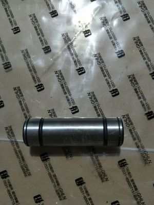 Co1100f-3/25 Jinan Diesel Engine A12V190zl Μοντέλο με εξατομικευμένα εξαρτήματα