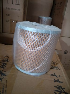 600kw G8V190zl Co600f/25 κινητήρας ντίζελ Jinan σπρώξιμο για μηχανήματα παραγωγής ενέργειας