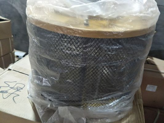 600kw G8V190zl Co600f/25 κινητήρας ντίζελ Jinan σπρώξιμο για μηχανήματα παραγωγής ενέργειας