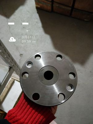 600kw G8V190zl Co600f/25 κινητήρας ντίζελ Jinan σπρώξιμο για μηχανήματα παραγωγής ενέργειας