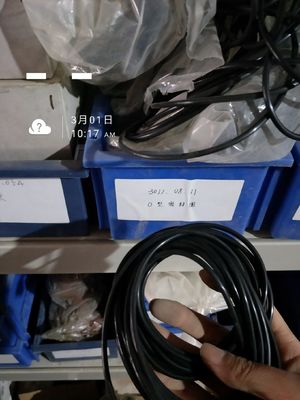 Co1300f-3/25 μοντέλο Bl12V190 Zl-3 Τμήματα κινητήρων ντίζελ Jinan με πιστοποίηση ISO9001