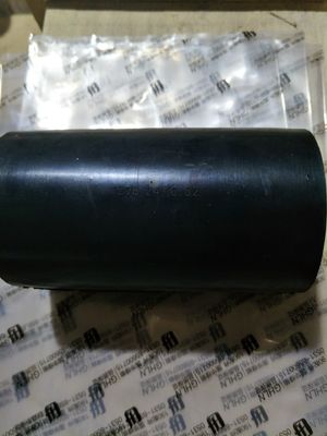 12V190 Τυπικό εξαρτήμα 1300kw Τμήματα κινητήρα ντίζελ Jinan Μοντέλο BL12V190ZL-3