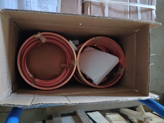 G12V190zll-2 Τμήματα γεννήτριας αερίου Jinan Chidong Προσαρμογή με πιστοποίηση CE