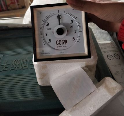 Τα εξαρτήματα του κινητήρα Chidong 12V190 Η τέλεια αναβάθμιση για την απόδοση του κινητήρα σας