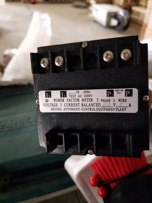 Τα εξαρτήματα του κινητήρα Chidong 12V190 Η τέλεια αναβάθμιση για την απόδοση του κινητήρα σας