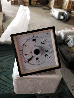 Τα εξαρτήματα του κινητήρα Chidong 12V190 Η τέλεια αναβάθμιση για την απόδοση του κινητήρα σας
