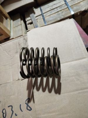 Τα εξαρτήματα του κινητήρα Chidong 12V190 Η τέλεια αναβάθμιση για την απόδοση του κινητήρα σας