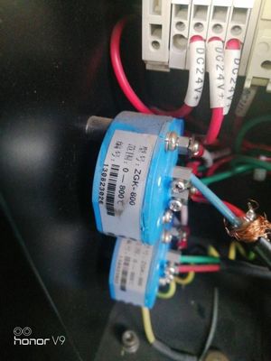 Τμήματα κινητήρα της σειράς Jichai 12V190 με επιλογή προσαρμογής