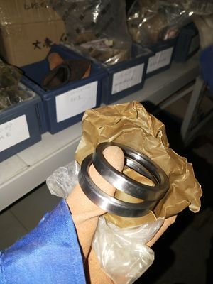 Τμήματα κινητήρα της σειράς Jichai 12V190 με επιλογή προσαρμογής