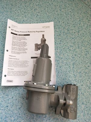 A12V190pzl-3/O Τμήματα κινητήρα Chidong αντλία νερού με υλικό αλουμινίου και 12V190