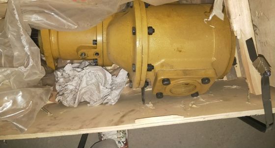 Co810f-3/22 G12V190zl-3 Τμήματα κινητήρα ντίζελ Τζινάν 12V190 Το πινέλο του έμβολο σε προσιτή τιμή