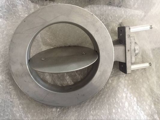 Co810f-3/22 G12V190zl-3 Τμήματα κινητήρα ντίζελ Jinan Προσαρμογή για τις ανάγκες σας
