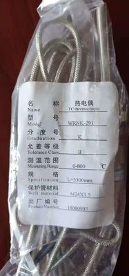 Co810f-3/22 G12V190zl-3 Τμήματα κινητήρα ντίζελ Jinan Προσαρμογή για τις ανάγκες σας