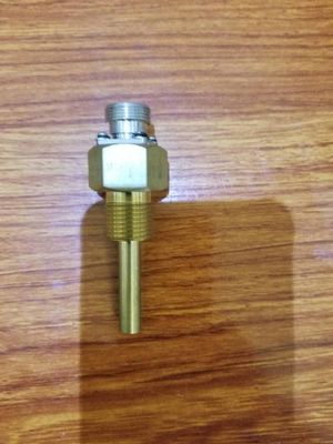 Co810f-3/22 G12V190zl-3 Τμήματα κινητήρα ντίζελ Jinan Προσαρμογή για τις ανάγκες σας