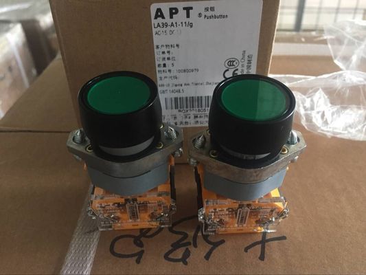 Co810f-3/33 Jichai κινητήρας μοντέλο G12V190zl-3 εξαρτήματα προσαρμόσιμα στις απαιτήσεις σας
