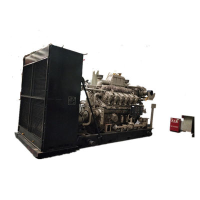 Τμήματα γεννήτριας αερίου Chidong 12V190 Αλουμίνιο Η καρφίτσα του έμβολο για διάφορες εφαρμογές