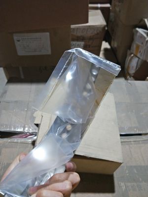 G6190zlc-2r Τμήματα μηχανών πλοίων Jinan Chidong Προσαρμοσμένα