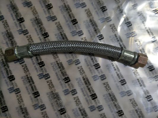 Δαχτυλίδι έμβολο και CE πιστοποιημένο 12V190 Αμμο αντλία σκάφος μέρη κινητήρα για τις απαιτήσεις σας