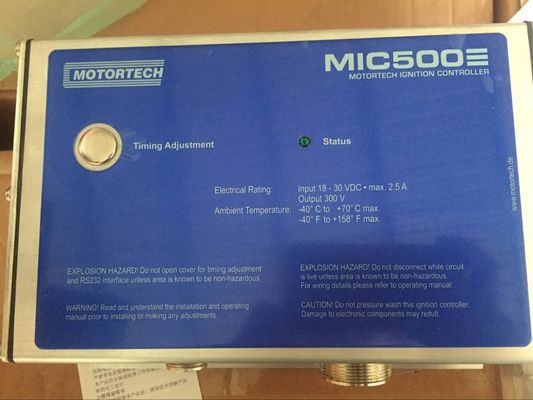 Τμήματα γεννήτριας φυσικού αερίου τύπου 12V190zdt-2 για 50-200kW εντός του προϋπολογισμού σας