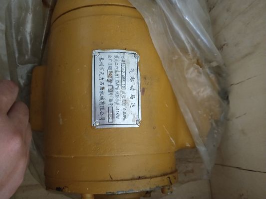 8190zlc Τμήματα κινητήρων πλοίων Chidong για επιβατηγά πλοία