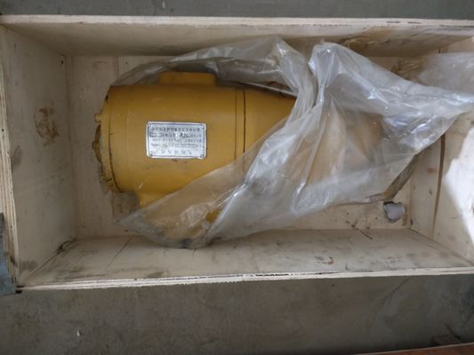 8190zlc Τμήματα κινητήρων πλοίων Chidong για επιβατηγά πλοία