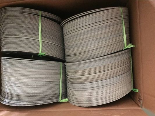 Πιστοποίηση CE 8190zlc2 Μέρη κινητήρα φορτηγού πλοίου Chidong Προσαρμογή