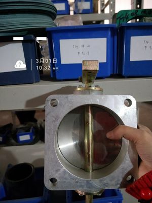 G12V190zlc1 Chidong Marine Engine Parts Προσαρμοσμένα για τις ειδικές σας ανάγκες